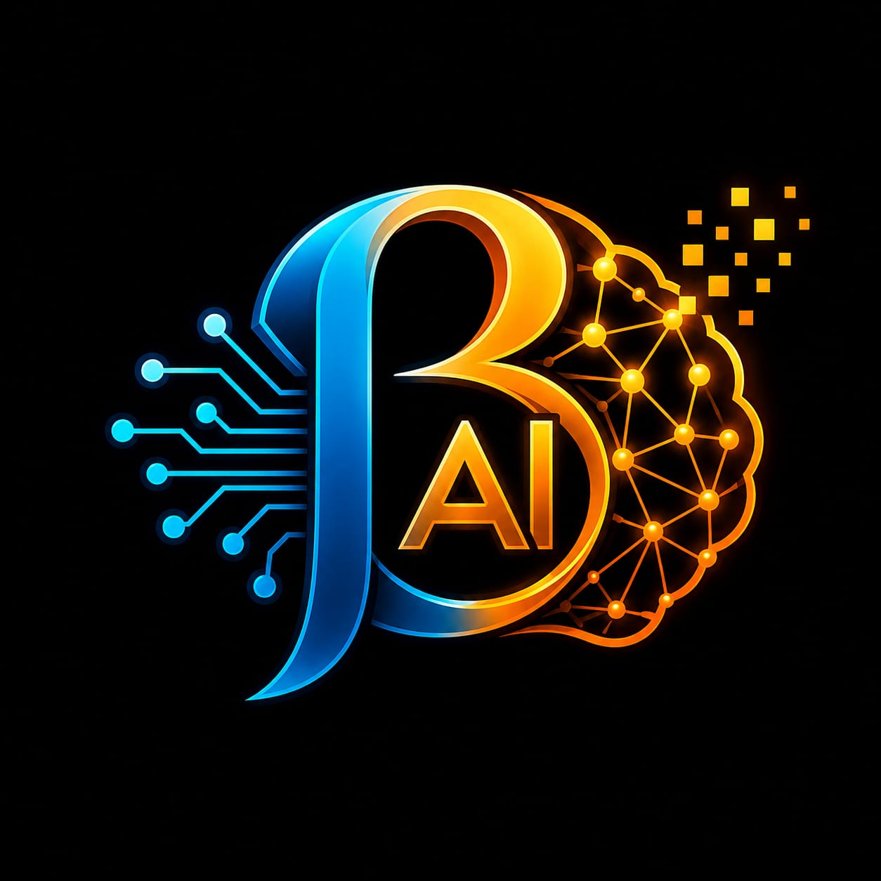 BariqAI
