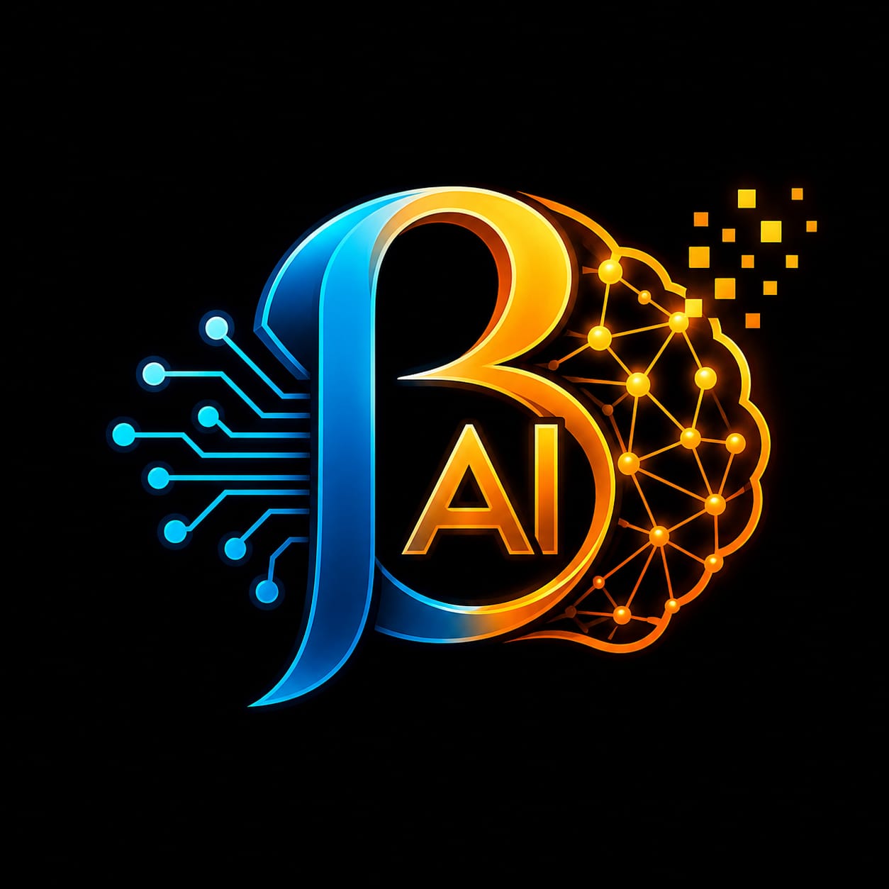 BariqAI